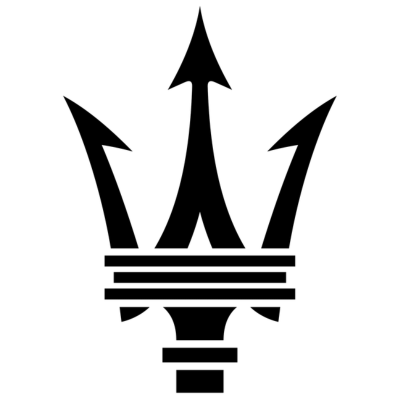 Logo Images